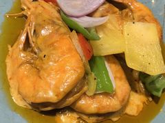 -苏乡兰亭·新派淮扬菜(吾悦广场店)