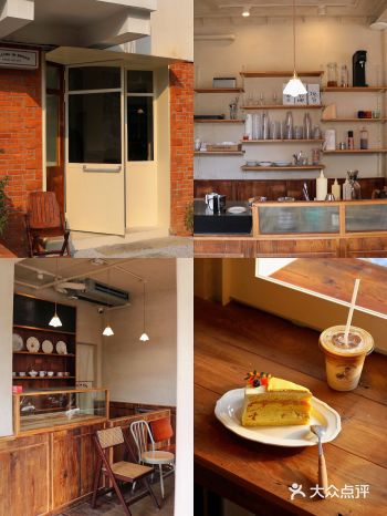 南京旅游攻略 | 小众时髦小西湖打卡指南