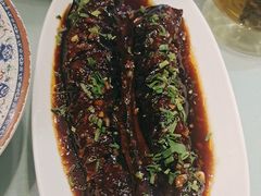 -春熙小馆(乘风庄店)