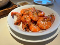 -利苑酒家(华熙国际店)