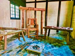 -上海市龙华烈士陵园