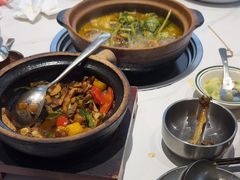 -虎婆冷饮店·海南特色炒冰(三亚湾店)