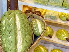 -美心西饼mx cakes(猎德优托邦店)