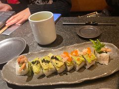 -千两(海港城店)