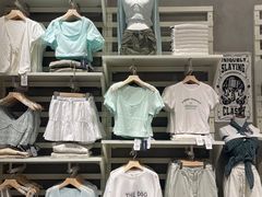 -BASEMENT FG (成都太古里店)