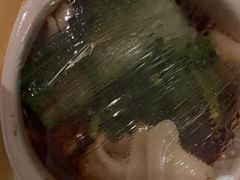 -金色印象·HiFi影音·按摩足疗(龙腾路店)