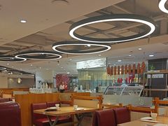 -东方饺子王(重庆路亚泰店)
