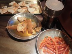 -西塔老太太泥炉烤肉(上海七宝领展广场店)