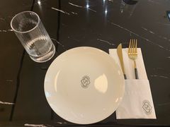 -1981牛排西餐厅(海信店)