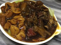 -竹园竹升面(西关总店)