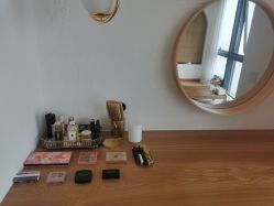 -ANNIL安奈尔·NASX超透白·科技抗衰·问题性肌肤管理