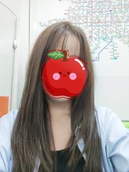 -和木形象