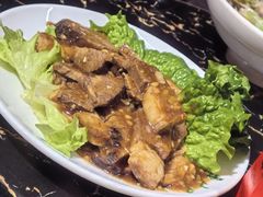 -永生號(未来城店)