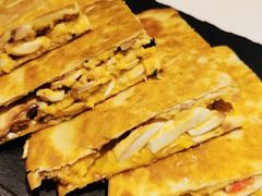 -Bco豆库(星耀天地店)