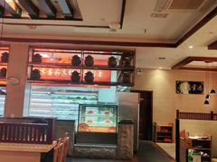 -竹犇番茄火锅(长风街店)