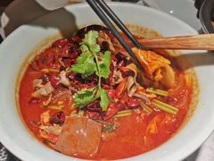 -望湘园·洞庭渔宴(永旺店)