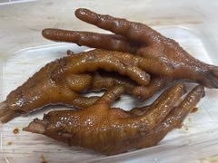 -山水肠粉(盐田店)