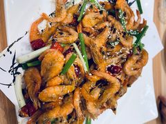 -富瑶大酒店(强工二街店)