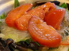 -利苑酒家(金宝店)