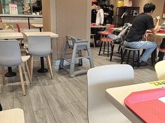 -永和大王(蛙嫩鸡香煲煲鲜·军博店)