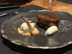 -AZUL by FUEL蓝色·法式酒馆(琶醍店)