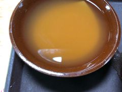-老仓醋米线(大观店)