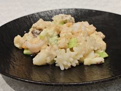 -卫鼎轩·家宴(水上公园店)
