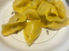 -东方饺子王(工农大路店)
