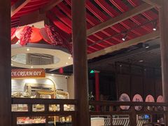-哥老官重庆美蛙鱼头(五角场合生汇店)