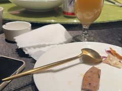 -太守宴·蘭院(天塔店)