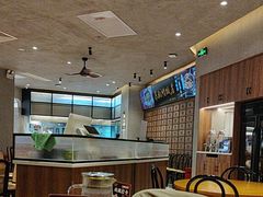 -东就鸭饭店·古早海南菜(友谊南海城店)