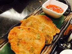 广州从化都喜泰丽温泉度假酒店-广州都喜泰丽温泉度假酒店