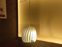 -厘舍SPA(运达店)