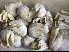 -袁记云饺(高家园店)