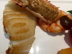 -王品台塑牛排(成都万象城店)