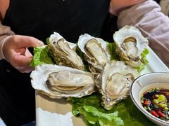 -蠔友汇(大东店)