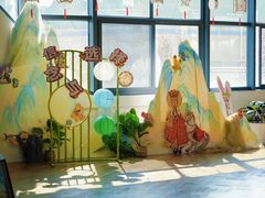 -赫德实验学校(鄞州校区)