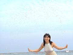 -碧海金沙