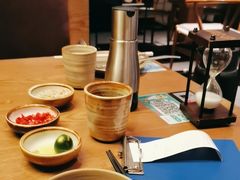 -大头椰·椰子鸡火锅(新梦店)