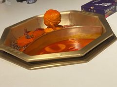 -丙申臺火锅