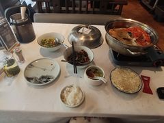 -老湘亲·品鉴湘菜(湖里店)