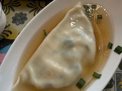 -小红鲸·海鲜餐厅(轸大路店)