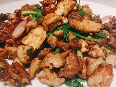 -五稻厨房粤西菜(新闻店)