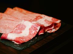 -伊藤ITO(侨福芳草地购物中心店)