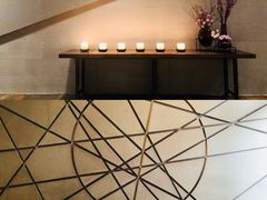 -北京三里屯CHAO酒店