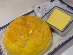 -粤拭轩·广东味道(祥和里店)