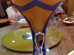 -小杨烤肉(朱雀店)