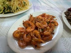 -尹记餐馆(花园店)