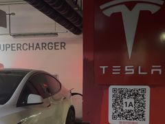 -万隆广场(昆仑大街店)