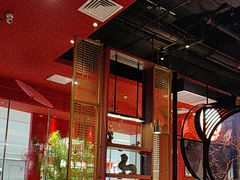 -满园烤鸭·春饼(沈北万达店)